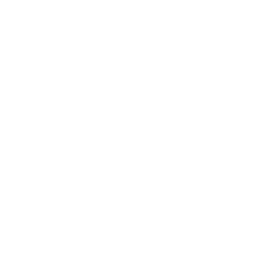 Roi White